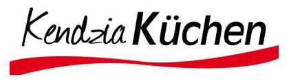 Kendzia Küchen
